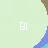 山狗2003之兽性陷阱 - Bilibili